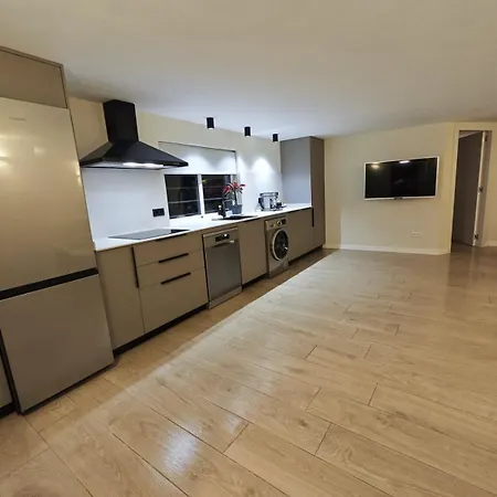 Casa Del Olmo Castellón de la Plana