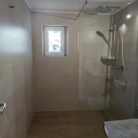 Appartement Casa Del Olmo *