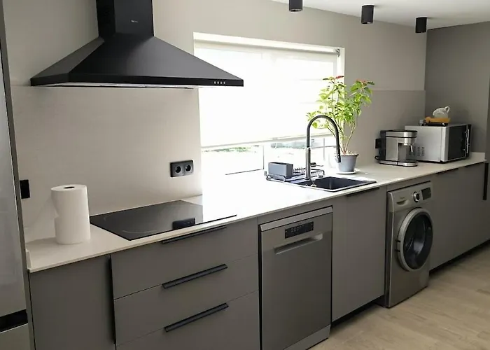 Casa Del Olmo 卡斯特利翁-德拉普拉纳