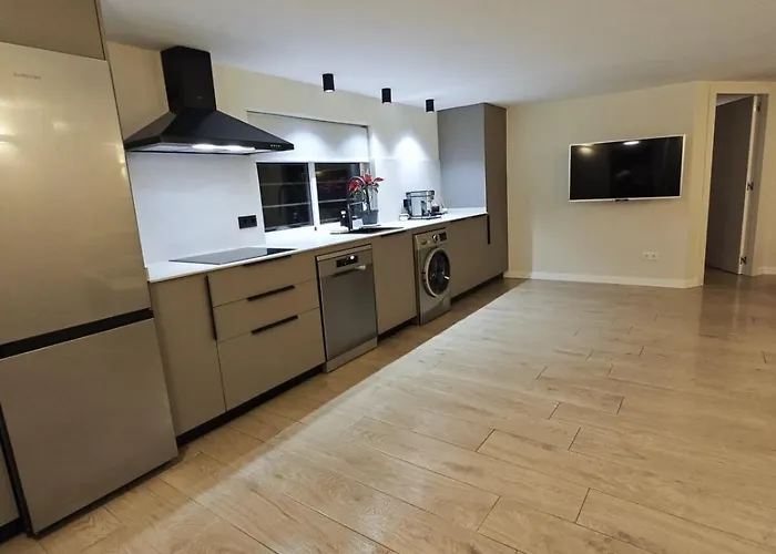 Casa Del Olmo 卡斯特利翁-德拉普拉纳