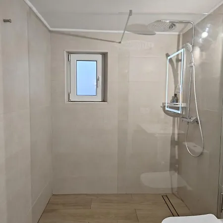 Apartamento Casa Del Olmo Castellón de la Plana